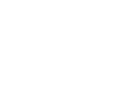 American Cancer Society