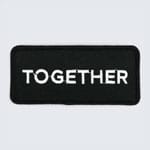 thumb nail for Together - Name